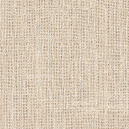 <p>Carole Fabric Autumn Breeze Vanilla</p><p><strong>Required Minimum Quantity Purchase: 2 yards</strong></p><p>Book: Starting Point,On POint,Sea Salt</p><p>Content: 36% Polyester, 26% Cotton, 22% Viscose, 16% Linen</p><p>Origin: </p><p>Performance: 30,000 Wyzenbeek Double Rubs</p><p>Repeat: None</p><p>Width: 56"</p>