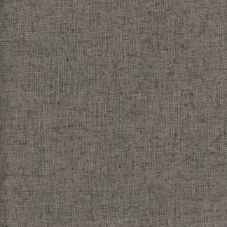 Carole Fabric Not Only Charcoal Texture Theory 85% Polyester, 15% Linen China Passes 40,000 Double Rubs Wyzenbeek Horizontal: None and Vertical: None 56" - My Fabric Connection -