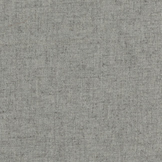 Carole Fabric Not Only Platinum Texture Theory 85% Polyester, 15% Linen China None 56" - My Fabric Connection -