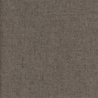 Carole Fabric Not Only Sable Texture Theory 85% Polyester, 15% Linen China Passes 40,000 Double Rubs Wyzenbeek </p><p>Repeat: None 56" - My Fabric Connection -