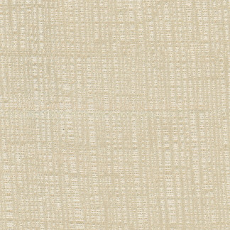 Carole Fabric Rip Current Ivory Pearl Strand 100% Polyester China Passes 15,000 Double Rubs Wyzenbeek </p><p>Repeat: NONE 55" - My Fabric Connection -