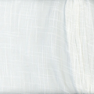 Carole Fabric Waterfront Parchment Sheer Clarity,Sheer Clarity II 100% Polyester China NONE 118" - My Fabric Connection -
