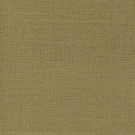 Carole Fabric Keep Calm Antique Keep Calm,KEEP CALM II 55% Linen, 45% Viscose China N/A </p><p>Repeat: None 55" - My Fabric Connection -