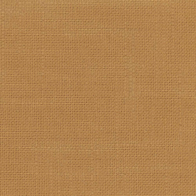 Carole Fabric Keep Calm Golden Keep Calm Ii 55% Linen, 45% Viscose China N/A Horizontal: 0 and Vertical: 0 54 - My Fabric Connection -
