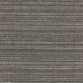 Carole Fabric Emmeline Graphite Lydia II 100% Polyester India N/A </p><p>Repeat: None 54" - My Fabric Connection -
