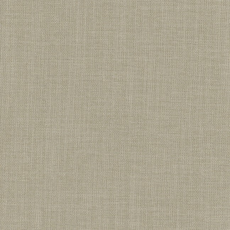 Carole Fabric Liberty Barley Liberty 100% Polyester India Passes 50,000 Double Rubs Wyzenbeek Horizontal: None and Vertical: None 54" - My Fabric Connection -