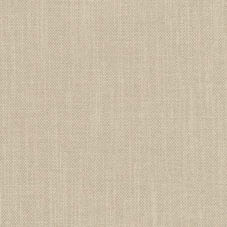 Carole Fabric Liberty Barley Liberty,Liberty II 100% Polyester India None 54" - My Fabric Connection -