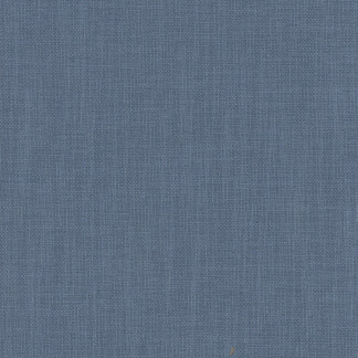 Carole Fabric Liberty Denim Liberty 100% Polyester India Passes 50,000 Double Rubs Wyzenbeek </p><p>Repeat: None 54" - My Fabric Connection -