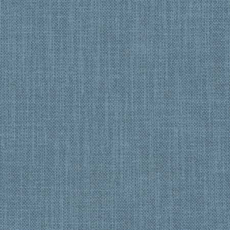 Carole Fabric Liberty Denim Liberty,Liberty II 100% Polyester India None 54" - My Fabric Connection -