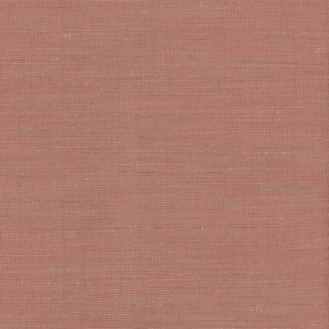 Carole Fabric So Far Blush Texture Theory 100% Polyester India N/A Horizontal: 0 and Vertical: 0 55 - My Fabric Connection -
