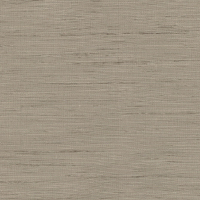 Carole Fabric So Far Cocoa Texture Theory 100% Polyester India None 55" - My Fabric Connection -