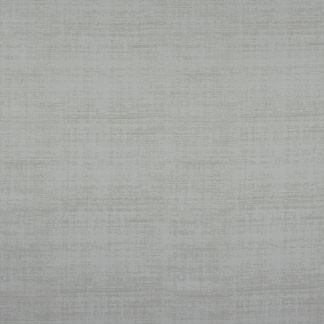 Carole Fabric Witness Alabaster Supernova 37% Viscose, 35% Polyester, 28% Cotton Turkey N/A </p><p>Repeat: None 59" - My Fabric Connection -