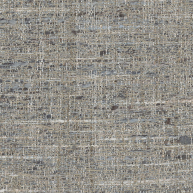 Carole Fabric Pop Fly Slate Texture Theory 100% Polyester India N/A Horizontal: None and Vertical: None 57" - My Fabric Connection -