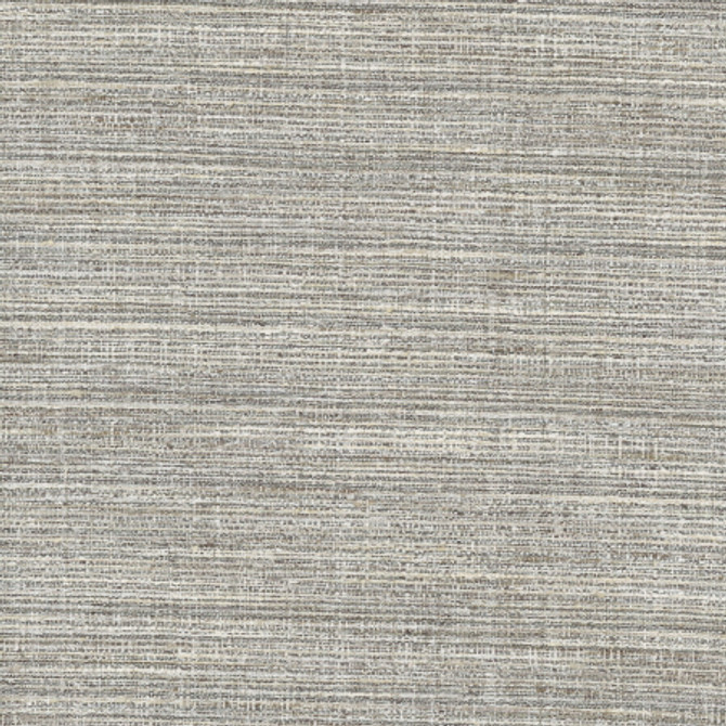 Carole Fabric Gear Up Ash Pewter 100% Polyester India Passes 30,000 Double Rubs Wyzenbeek Horizontal: None and Vertical: None 5475" - My Fabric Connection -