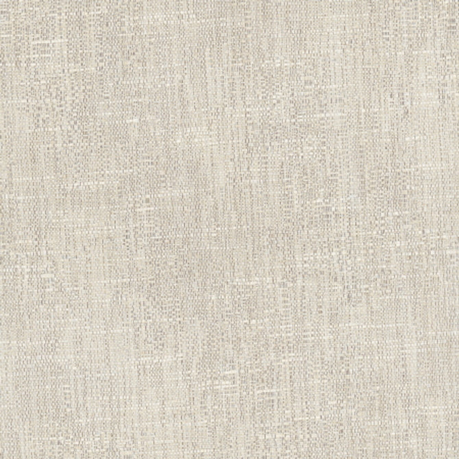 Carole Fabric Hard Knocks Linen Pewter 69% Polyester, 31% Cotton India None 55.5" - My Fabric Connection -