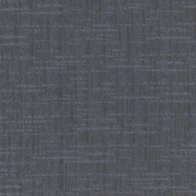 Carole Fabric On Fire Denim WINNER'S CIRCLE 100% Polyester Turkey Passes 15,000 Double Rubs Wyzenbeek </p><p>Repeat: None 56" - My Fabric Connection -