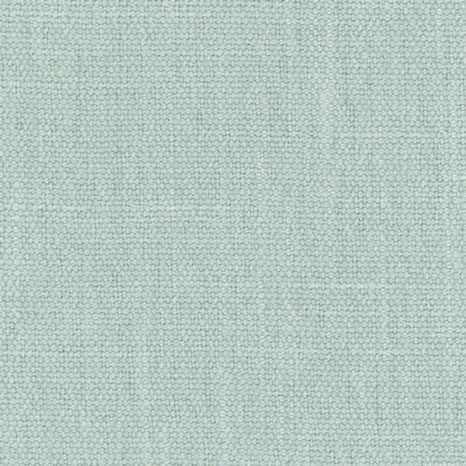 Carole Fabric Resolve Spa Celadon 51% Polyester, 39% Viscose, 10% Linen China None 57" - My Fabric Connection -