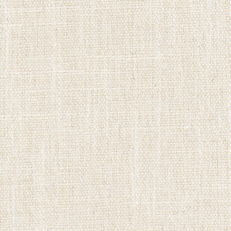 Carole Fabric Resolve Raffia Opal 51% Polyester, 39% Viscose, 10% Linen China Passes 51,000 Double Rubs Wyzenbeek </p><p>Repeat: None 57" - My Fabric Connection -