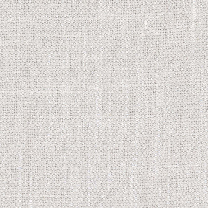 Carole Fabric Resolve Silver Pewter 51% Polyester, 39% Viscose, 10% Linen China Passes 51,000 Double Rubs Wyzenbeek Horizontal: 0 and Vertical: 0 57 - My Fabric Connection -