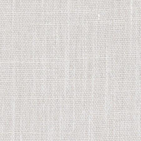 Carole Fabric Resolve Silver Pewter 51% Polyester, 39% Viscose, 10% Linen China Passes 51,000 Double Rubs Wyzenbeek Horizontal: None and Vertical: None 57" - My Fabric Connection -
