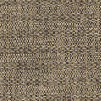 Carole Fabric Lived In Granite Free Spirit 59% Polyester, 41% Rayon India N/A </p><p>Repeat: 1/2" V 54" - My Fabric Connection -