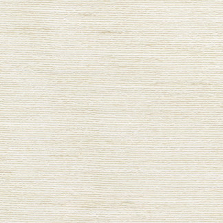 Carole Fabric Mischief Alabaster Texture Theory 80% Polyester, 20% Cotton India Passes 30,000 Double Rubs Wyzenbeek </p><p>Repeat: None 55" - My Fabric Connection -