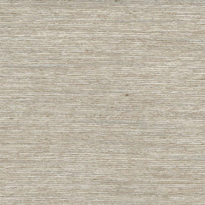 Carole Fabric Mischief Crystal Texture Theory 80% Polyester, 20% Cotton India Passes 30,000 Double Rubs Wyzenbeek Horizontal: 0 and Vertical: 0 55 - My Fabric Connection -