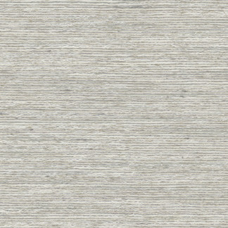 Carole Fabric Mischief Silver Texture Theory 80% Polyester, 20% Cotton India None 55" - My Fabric Connection -