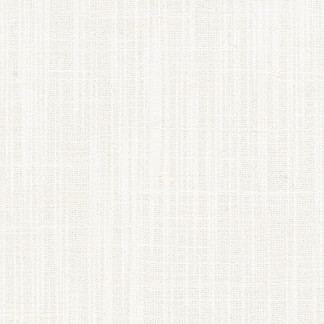 Carole Fabric Yardley Natural Pearl Strand 100% Polyester India Passes 50,000 Double Rubs Wyzenbeek Horizontal: None and Vertical: NONE 54" - My Fabric Connection -