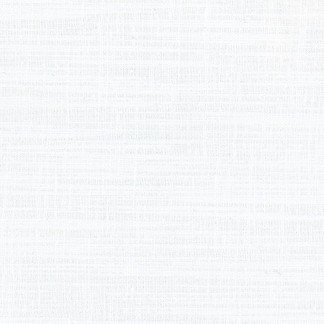 Carole Fabric Yardley White Pearl Strand 100% Polyester India Passes 50,000 Double Rubs Wyzenbeek </p><p>Repeat: NONE 54" - My Fabric Connection -