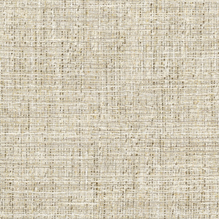 Carole Fabric Righteous Sisal Chestnut 72% Polyester, 19% Cotton, 9% Rayon India Passes 30,000 Double Rubs Wyzenbeek </p><p>Repeat: None 555" - My Fabric Connection -