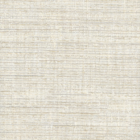 Carole Fabric Righteous Birch Opal 72% Polyester, 19% Cotton, 9% Rayon India Passes 30,000 Double Rubs Wyzenbeek Horizontal: None and Vertical: None 555" - My Fabric Connection -