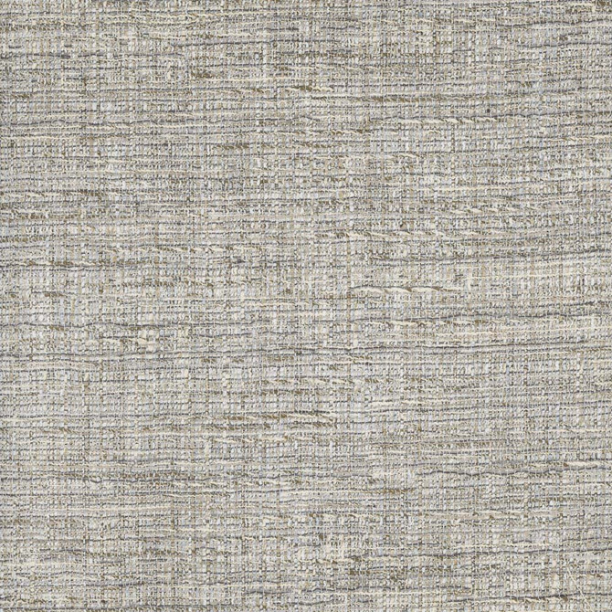 Carole Fabric Righteous Flint Pewter 72% Polyester, 19% Cotton, 9% Rayon India Passes 30,000 Double Rubs Wyzenbeek Horizontal: 0 and Vertical: 0 555 - My Fabric Connection -