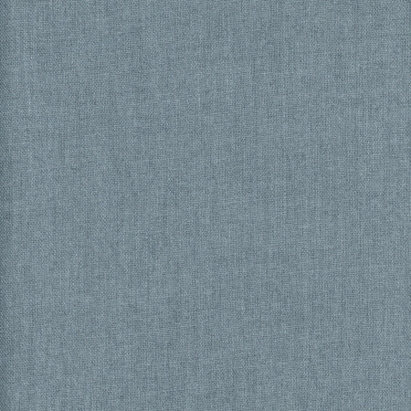 Carole Fabric Aerial Delft Cadet 100% Polyester India Passes 50,000 Double Rubs Wyzenbeek </p><p>Repeat: None 56" - My Fabric Connection -