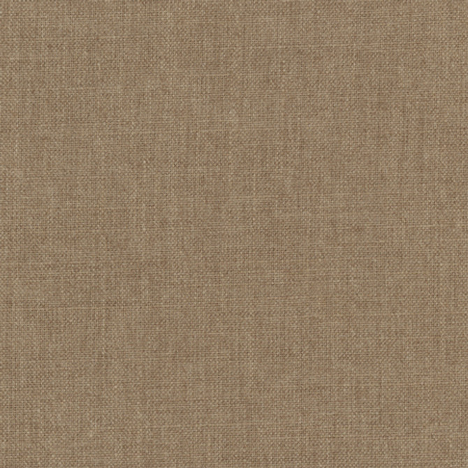 <p>Carole Fabric Aerial Hemp</p><p><strong>Required Minimum Quantity Purchase: 2 yards</strong></p><p>Book: Chestnut,Sunbaked,Tuscan Sun</p><p>Content: 100% Polyester</p><p>Origin: </p><p>Performance: Passes 50,000 Double Rubs Wyzenbeek</p><p>Repeat: None</p><p>Width: 54"</p>