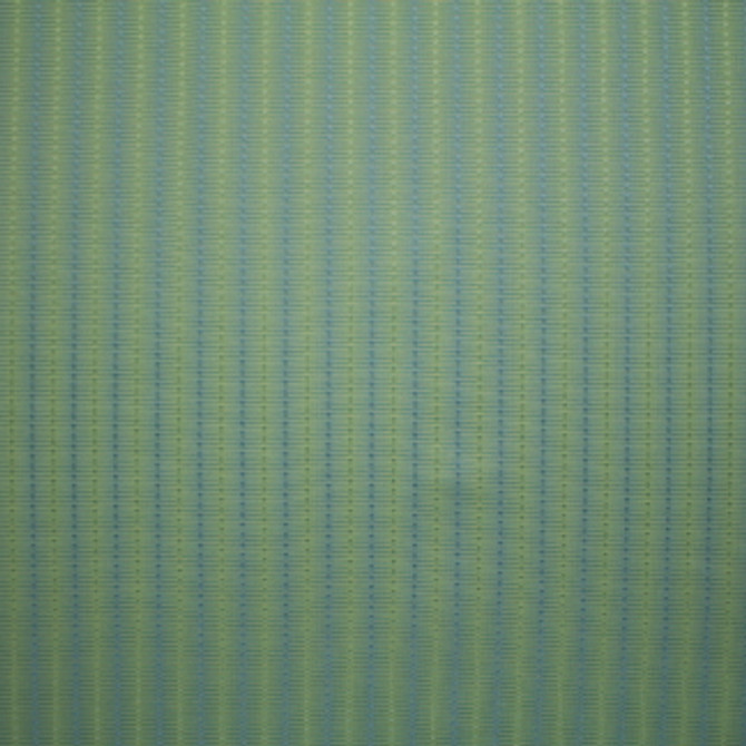 Carole Fabric Tailor Made Seagrass Newport 60% Cotton, 40% Polyester Taiwan Passes 35,000 Double Rubs Wyzenbeek Horizontal: 1 7/8" and Vertical: 1/4" V 57" - My Fabric Connection -