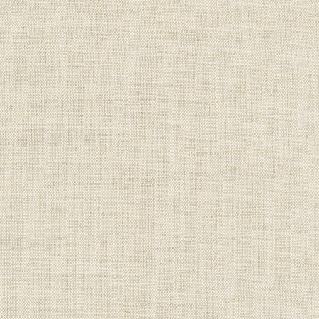 Carole Fabric Aerial Flax Opal 100% Polyester India Passes 50,000 Double Rubs Wyzenbeek </p><p>Repeat: None 56" - My Fabric Connection -