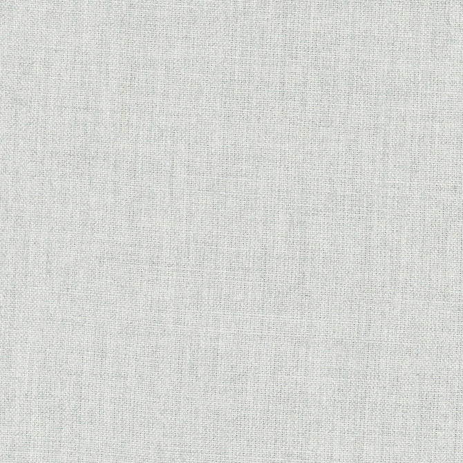 Carole Fabric Aerial Stone Pewter 100% Polyester India Passes 50,000 Double Rubs Wyzenbeek Horizontal: 0 and Vertical: 0 56 - My Fabric Connection -