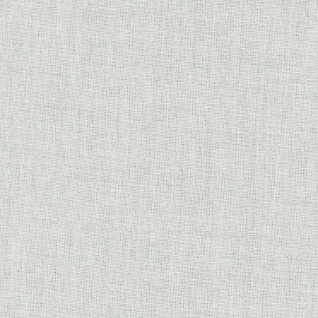 Carole Fabric Aerial Stone Pewter 100% Polyester India Passes 50,000 Double Rubs Wyzenbeek Horizontal: None and Vertical: None 56" - My Fabric Connection -