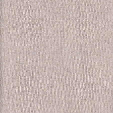 Carole Fabric Aerial Quartz Scarlet 100% Polyester India None 54" - My Fabric Connection -