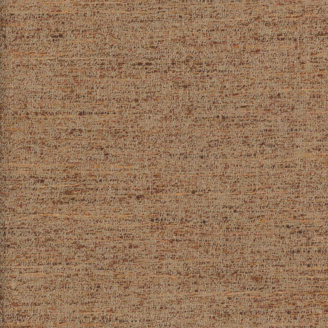 Carole Fabric Ritual Carnelian Texture Theory 100% Polyester India Passes 30,000 Double Rubs Wyzenbeek Horizontal: 0 and Vertical: 0 56 - My Fabric Connection -