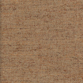 Carole Fabric Ritual Carnelian Texture Theory 100% Polyester India Passes 30,000 Double Rubs Wyzenbeek Horizontal: None and Vertical: None 56" - My Fabric Connection -