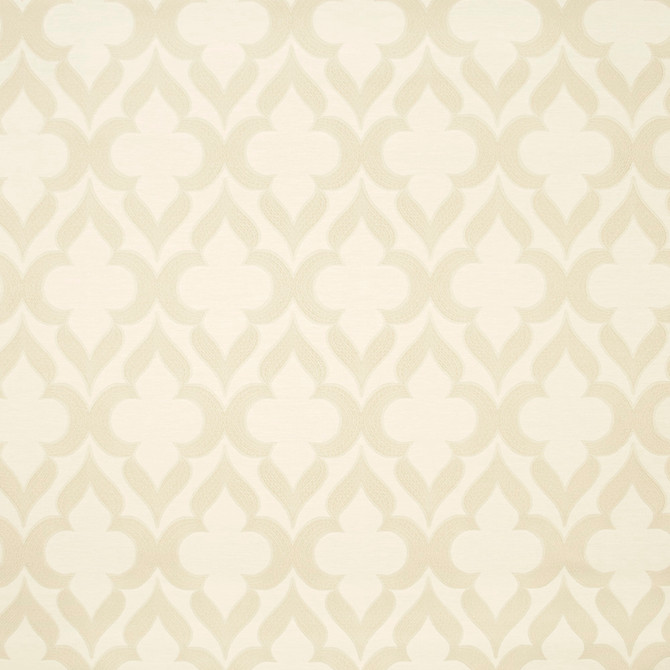 Carole Fabric Dobbs Ferry Ivory Birch 62% Polyester, 31% Cotton Turkey N/A Horizontal: 7 and Vertical: 1375 58 - My Fabric Connection -