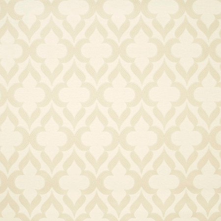 Carole Fabric Dobbs Ferry Ivory Birch 62% Polyester, 31% Cotton Turkey N/A </p><p>Repeat: 13 3/4" V, 7" H 58" - My Fabric Connection -