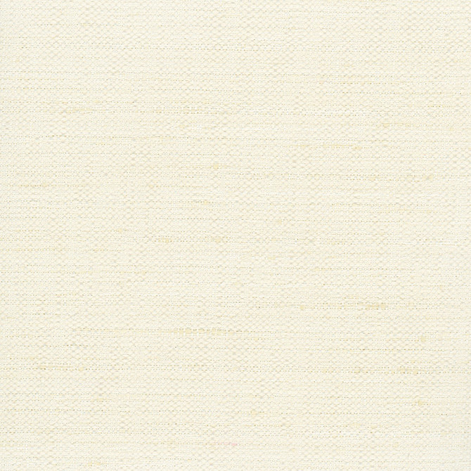 Carole Fabric Foreseeable Ivory Opal 100% Polyester India N/A Horizontal: 0 and Vertical: 0 54 - My Fabric Connection -