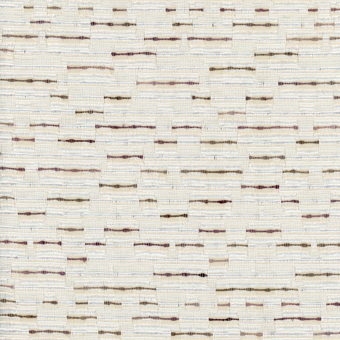Carole Fabric Birch Paper Moonstone Stationery 100% Polyester India Passes 25,000 Double Rubs Wyzenbeek Horizontal: 135 and Vertical: 0 55 - My Fabric Connection -
