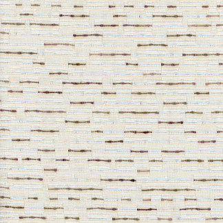 Carole Fabric Birch Paper Moonstone STATIONERY 100% Polyester India Passes 25,000 Double Rubs Wyzenbeek </p><p>Repeat: 13 1/2 "H 55" - My Fabric Connection -