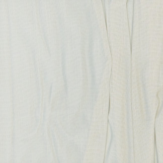 Carole Fabric Middle Coast Linen Sheer Clarity,Sheer Clarity II 100% Polyester Turkey N/A Horizontal: None and Vertical: NONE 130" - My Fabric Connection -