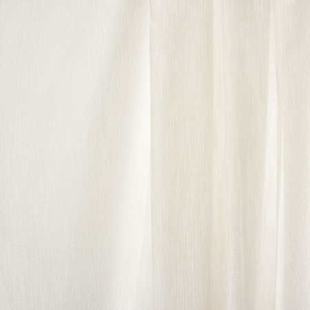 Carole Fabric Middle Coast Linen Sheer Clarity,Sheer Clarity II,Sheer Basics III 100% Polyester Turkey None 130" - My Fabric Connection -