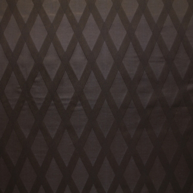 Carole Fabric Modern Concept Godiva Mint Truffle 43% Cotton,30% Poly,20% Viscose,7% Acryl China Passes 30,000 Double Rubs Wyzenbeek Horizontal: 4 1/2" and Vertical: 10" V 55" - My Fabric Connection -